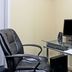 Business centre