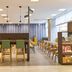 Hotel amenity