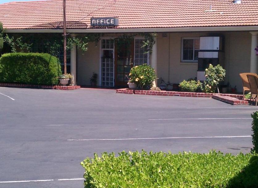 Other Photo