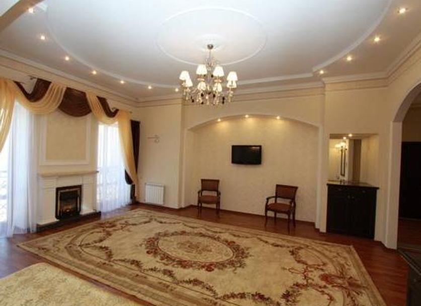 Other Photo