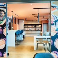 B&B Hotel Bamberg