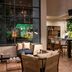 Hotel amenity