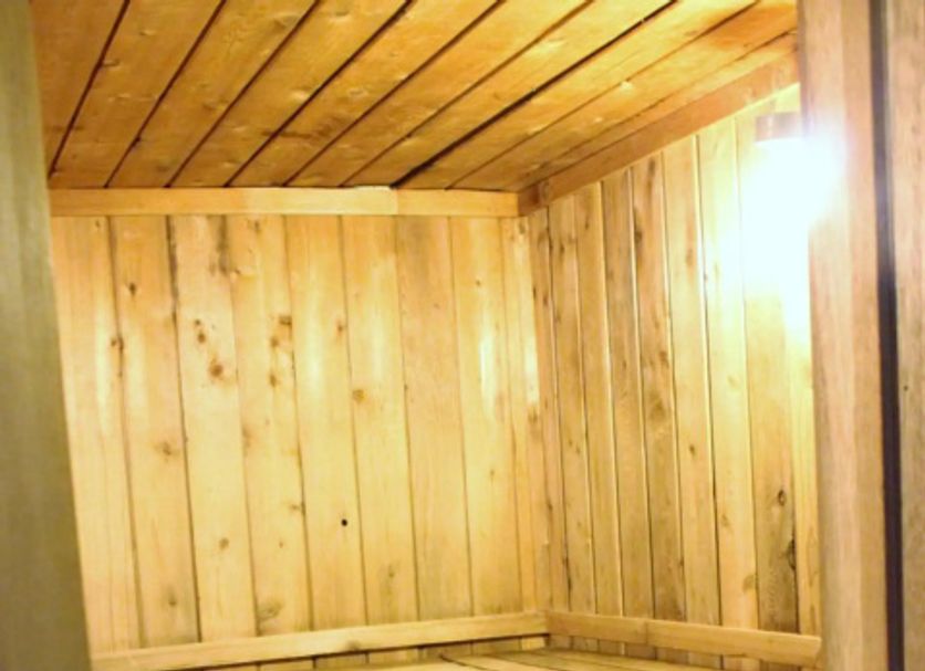 Spa Photo