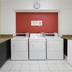 Laundry facility
