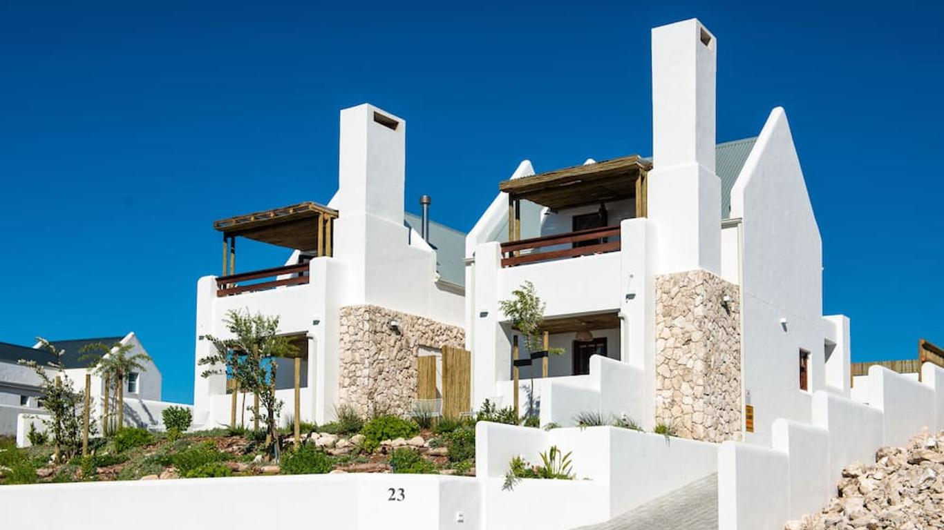 Gonana Guesthouse