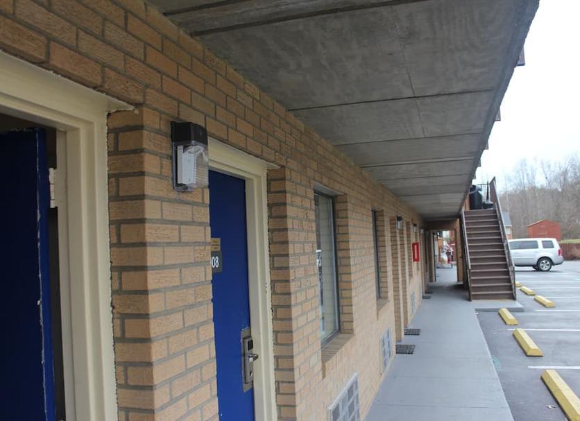 Other Photo