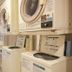 Laundry facility