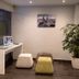 Business centre