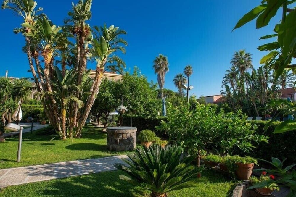 Outdoor view