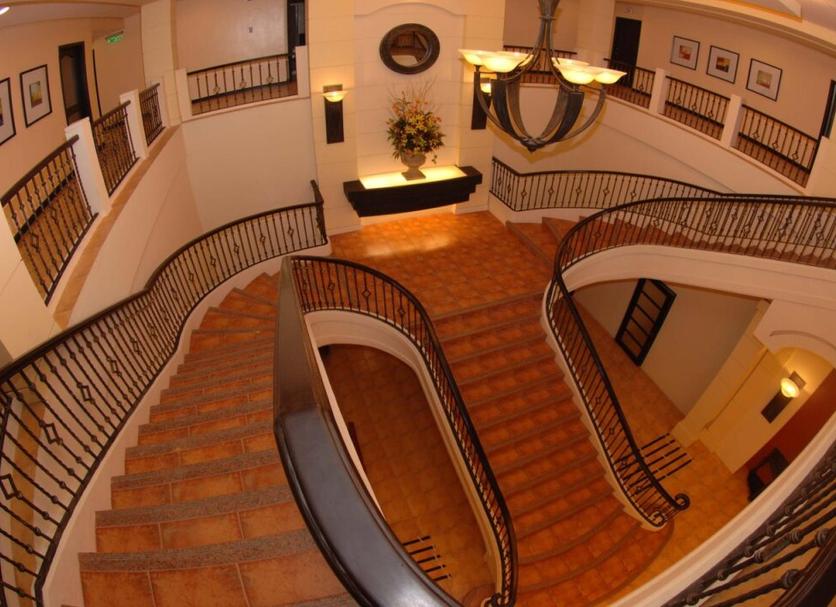 Other Photo