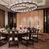 Hotel amenity