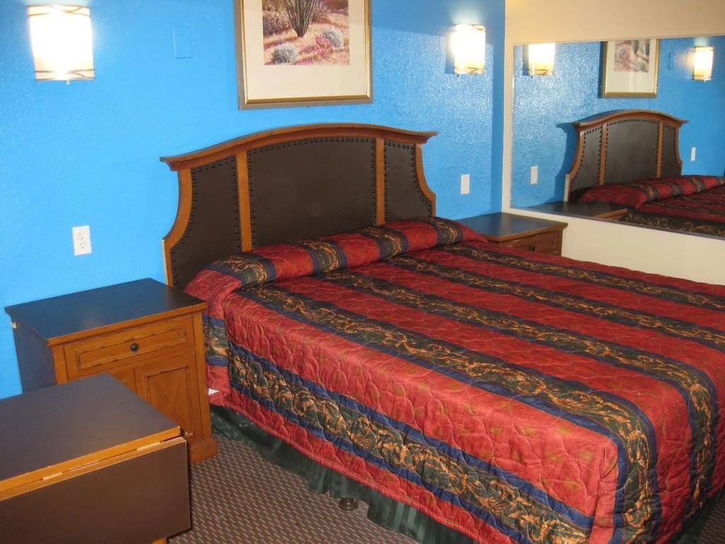 Other Photo