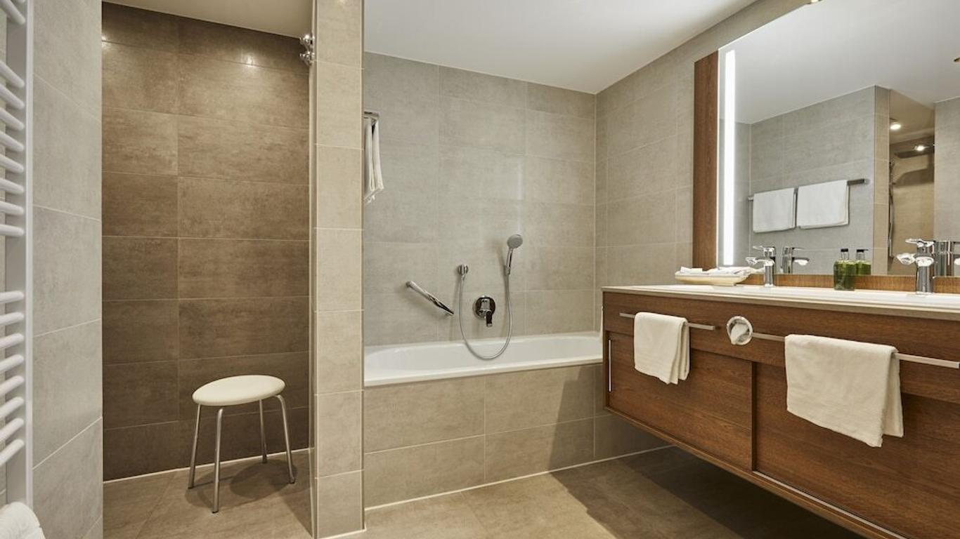 Hotel Reppert