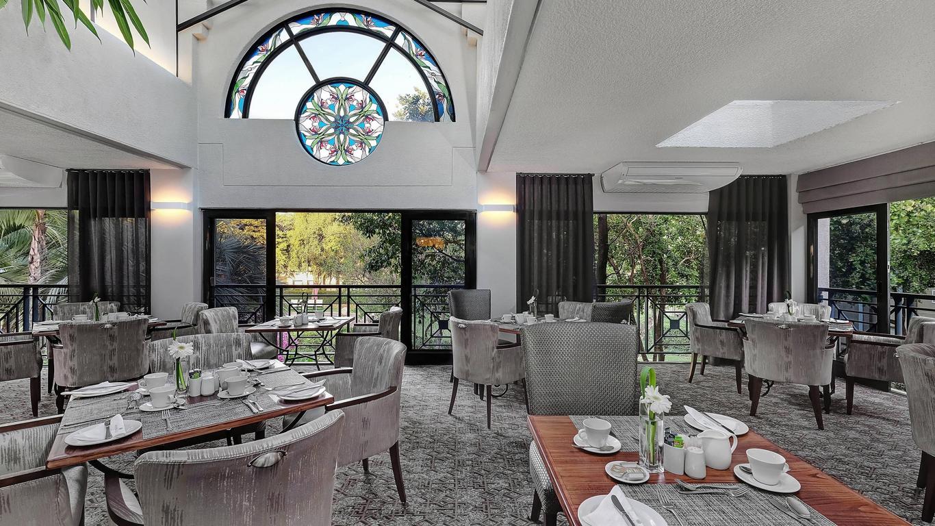 Protea Hotel by Marriott Midrand