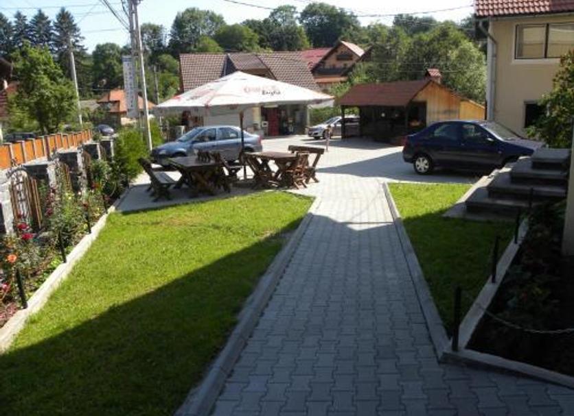 Other Photo