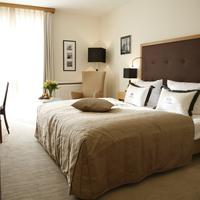 Hotel Brandenburger Tor Potsdam