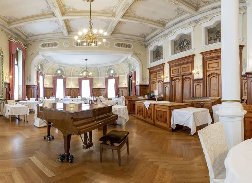 Other Photo