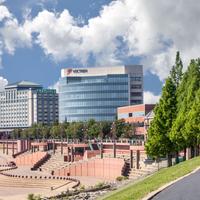 Super 8 by Wyndham Evansville East