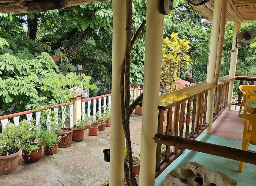 Other Photo