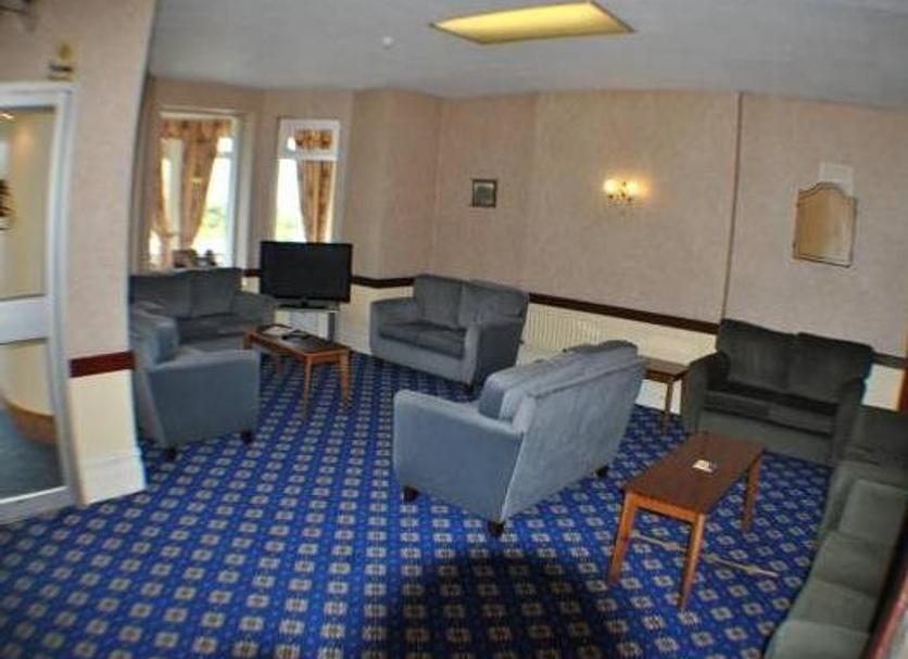 Other Photo