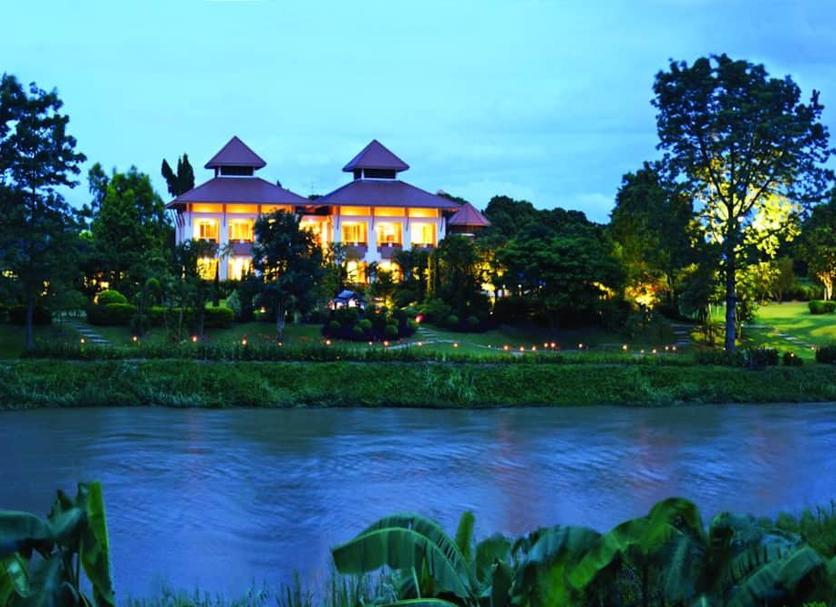 Other Photo
