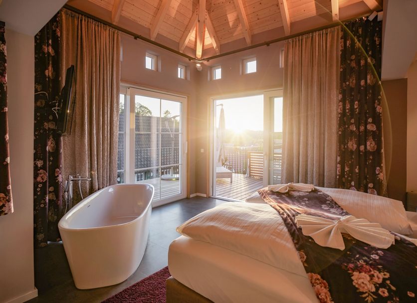 Spa Photo