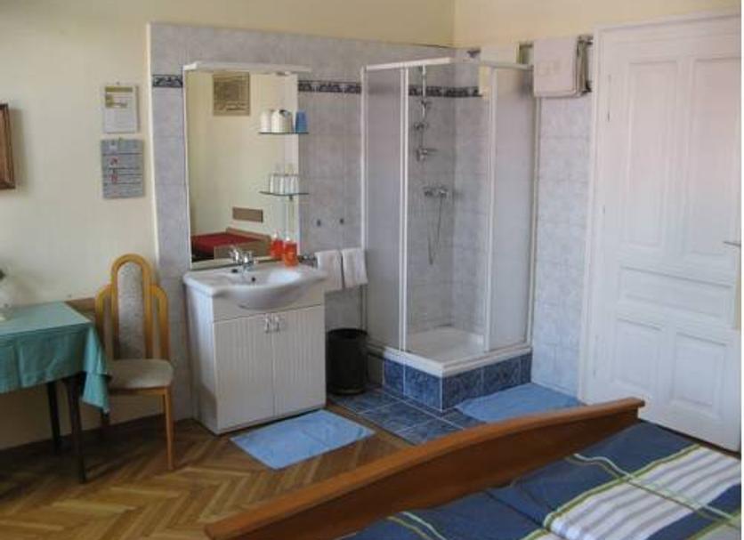 Other Photo
