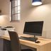 Business centre