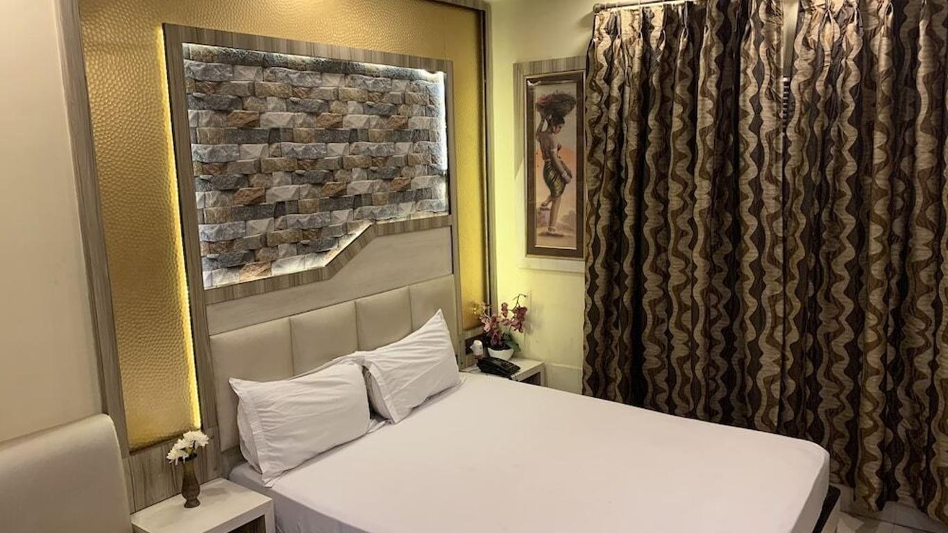 Shila International