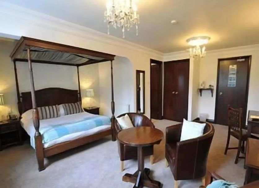 Other Photo