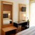 Hotel amenity