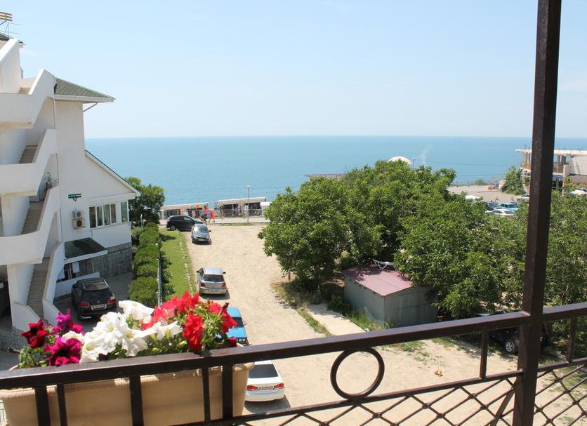 Other Photo