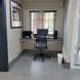 Business centre
