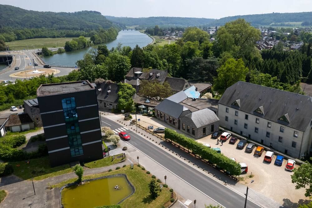 Outdoor view