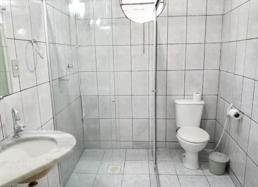 Other Photo