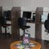 Business centre