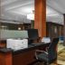 Business centre