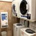 Laundry facility