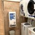 Laundry facility