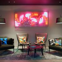 Moxy Bristol