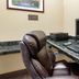 Business centre
