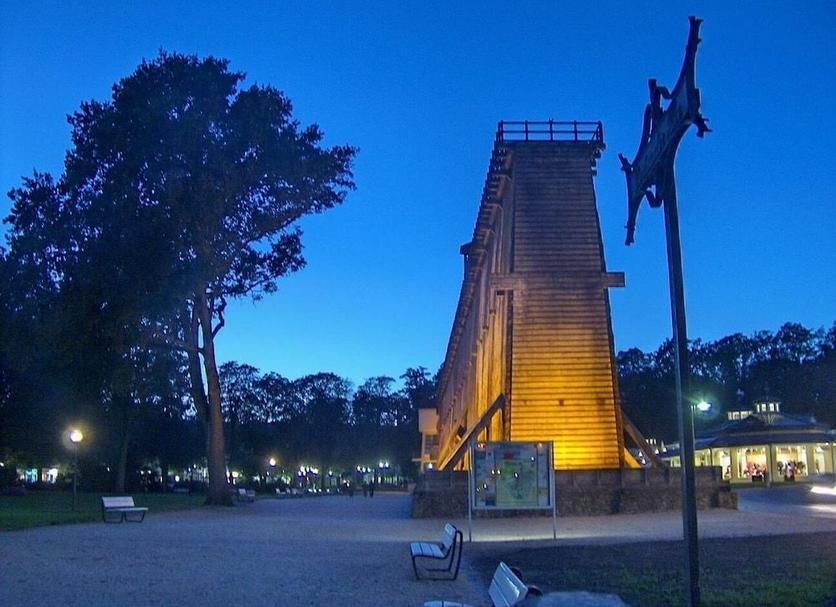 Other Photo