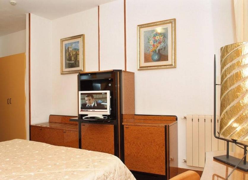 Other Photo