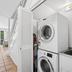 Laundry facility