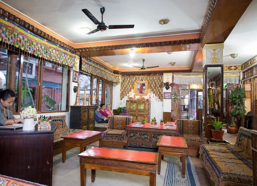 Other Photo