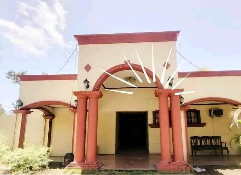 Other Photo