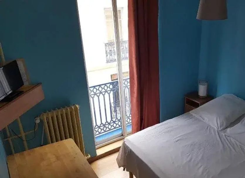 Other Photo