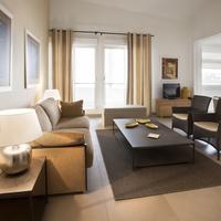 Cannes Croisette Prestige