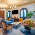 Hotel amenity