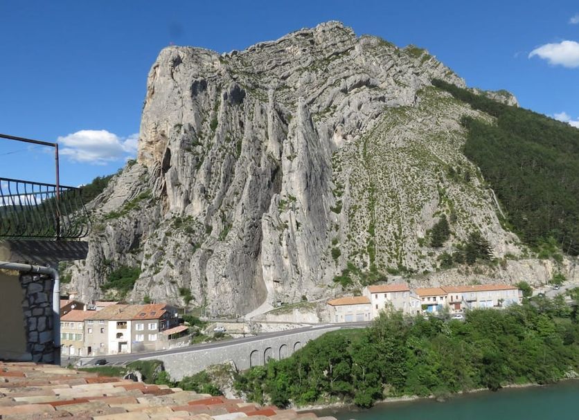 Other Photo
